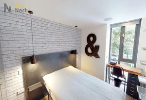 Photo 8- click for photo gallery